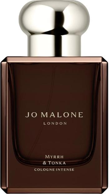 Jo Malone Myrrh & Tonka - EDC INTENSE 50 ml