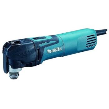 MAKITA TM3010CX13