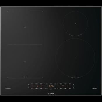 Gorenje GI6432BXWF
