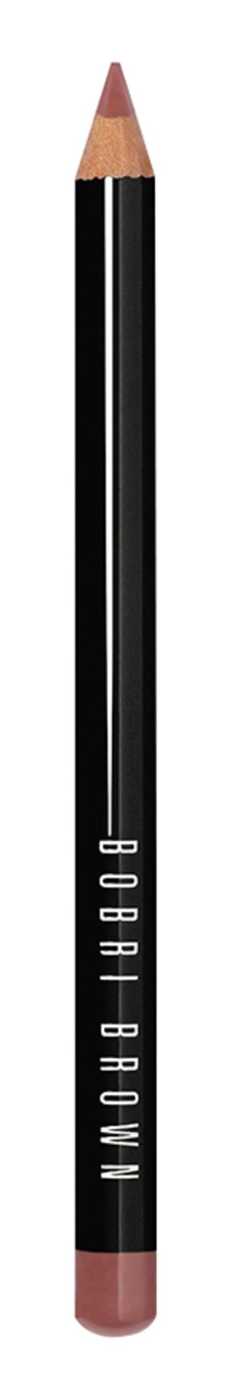 Bobbi Brown Ceruzka na pery (Lip Pencil) 1,15 g Pale Mauve