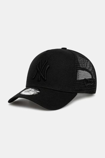 New Era - Čiapka 11579474-blk,