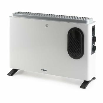 DOMO DO7351CH konvektor s ventilátorom