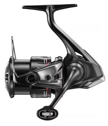 Shimano navijak vanford fa 4000m hg