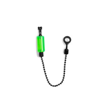 Trakker kompletný bobbin clinga standard kit 3 ks - zelená