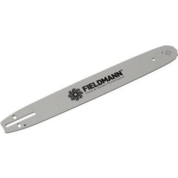 FIELDMANN FZP 9028-A