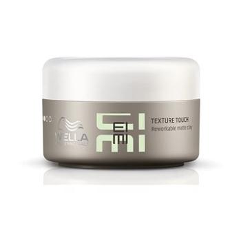 WELLA EIMI Texture Touch 75 ml (8005610587110)