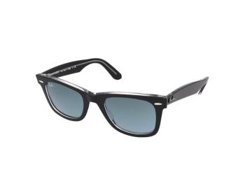 Ray-Ban Wayfarer RB2140 12943M