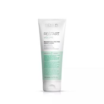 Revlon Professional Kondicionér pro objem vlasů Restart Volume (Magnifying Melting Conditioner) 200 ml