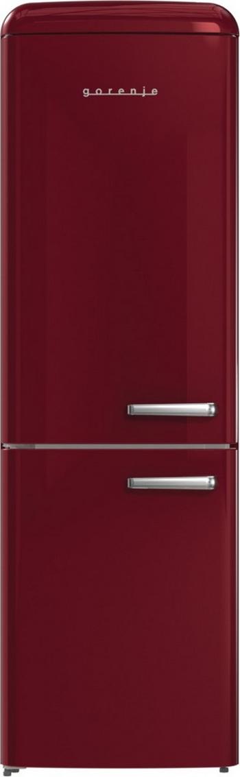 GORENJE ONRK619DR-L