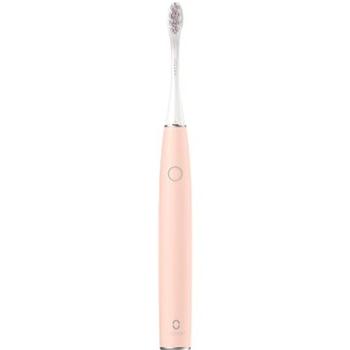 Oclean Air2 Pink (E.AA00170)