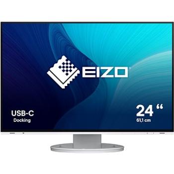 24 EIZO Color Edge EV2485-WT