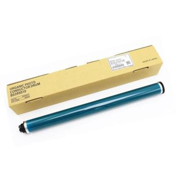 Ricoh 889662 B039-9510 čierna (black) originálna valcová jednotka