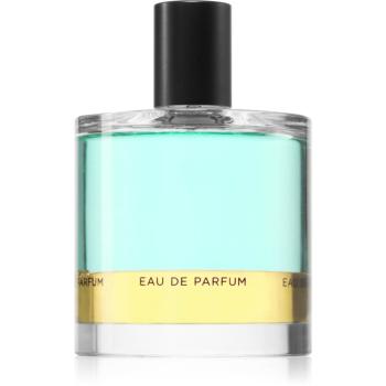 Zarkoperfume Cloud Collection No. 2 parfumovaná voda unisex 100 ml