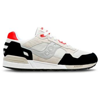 Saucony  S70665-25  Módne tenisky Biela