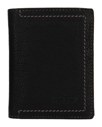 Lagen BLC/4694/220 Black