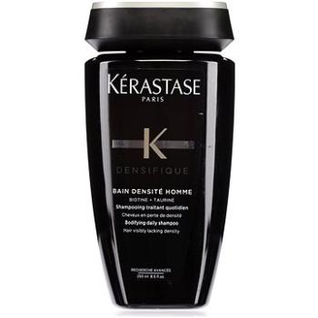 KÉRASTASE Densifique Bain Densite Homme 250 ml (3474636404384)