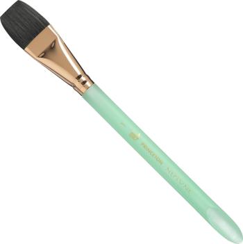Princeton Brush Neptune Plochý štetec 1 1 ks