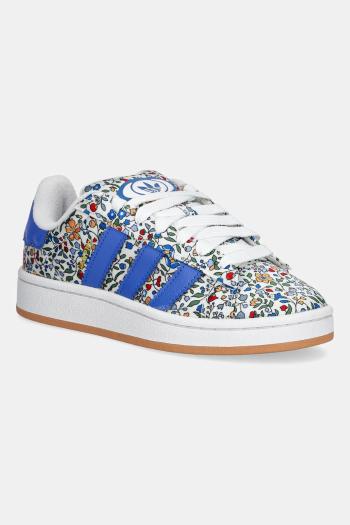 Detské tenisky adidas Originals CAMPUS 00s JS3805