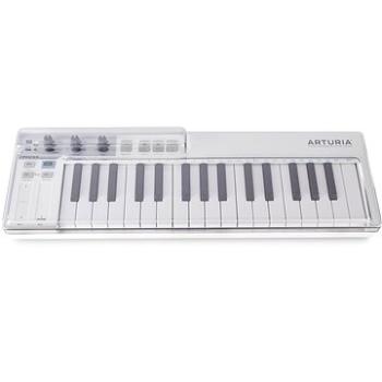 DECKSAVER LE Arturia Keystep cover (LIGHT EDITION) (HN202456)