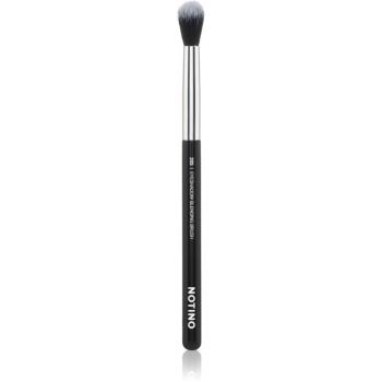 Notino Makeup Brushes Professional Eyeshadow Blending Make-Up Brush 205 štetec na očné tiene 1 ks