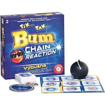 Tik Tak Bum Chain Reaction (9001890740299)