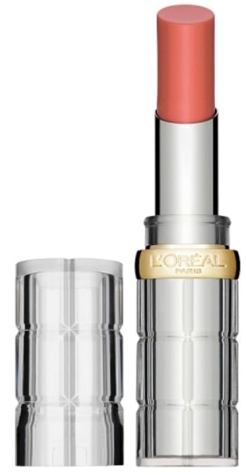 L'ORÉAL PARIS Color Riche Shine 642 #MLBB rúž na pery