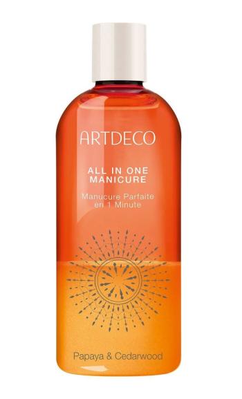 ARTDECO All In One Manicure péče na ruce 150 ml