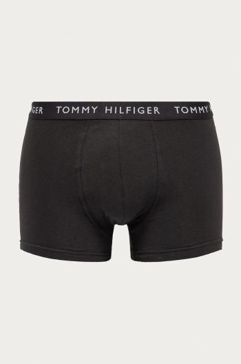 Tommy Hilfiger - Boxerky (3-pak) UM0UM02203