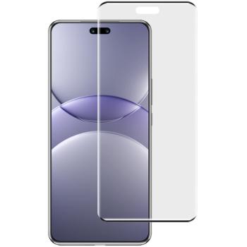 IMAK 3D Tvrdené ochranné sklo pre Huawei Nova 13 Pro