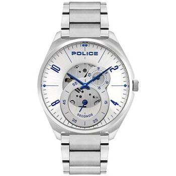 POLICE Kaizuka PL16022JS/04M