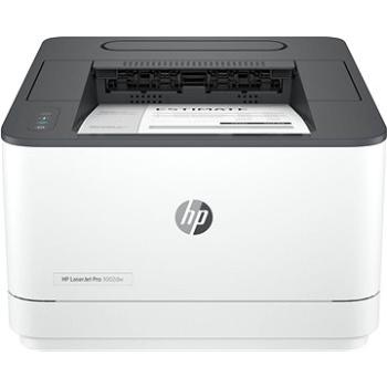 HP LaserJet Pro 3002dw (3G652F)