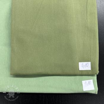Balík látok úplet UNI ORGANIC 403