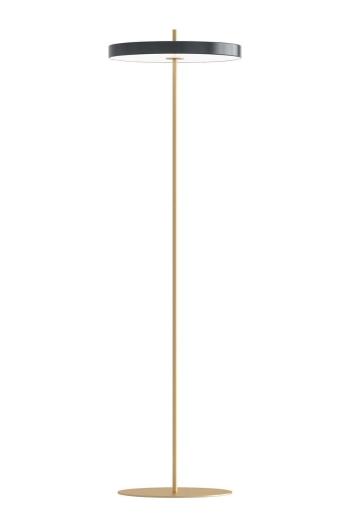 Led stojaca lampa Umage Asteria Floor