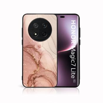 MY ART Ochranný kryt pre Honor Magic7 Lite 5G SHIMMER (152)