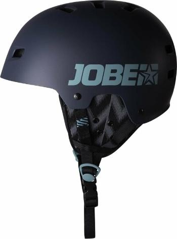 Jobe Prilba Base Midnight Blue XS