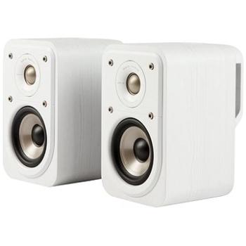 Polk Audio Signature S10e White (POSIGS10EWT)