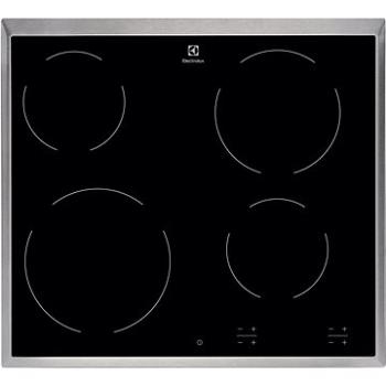 Electrolux EHF 6240XXK (7332543487363)