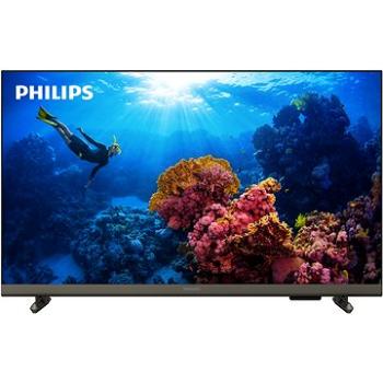 43 Philips 43PFS6808 (43PFS6808/12)