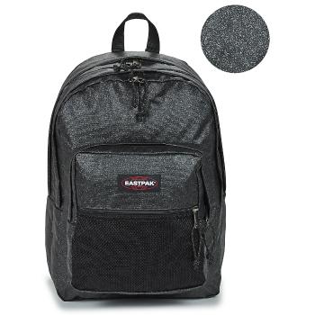 Eastpak  PINNACLE 38L  Ruksaky a batohy Čierna