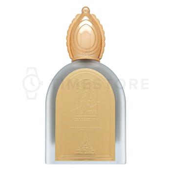 Paris Corner Tranquil Night parfémovaná voda unisex 100 ml - 30 dní na vrátenie tovaru, Garancia originality