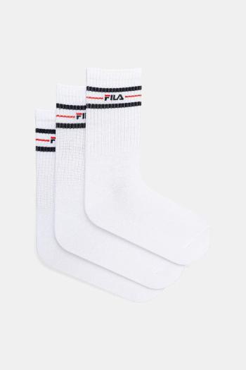 Fila - Ponožky (3-pack)