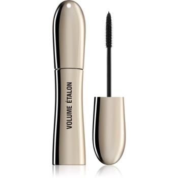 Vivienne Sabó Volume Étalon riasenka pre extra objem 9 ml