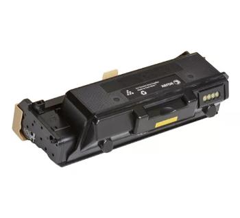 Xerox 106R03621 čierny (black) originálny toner