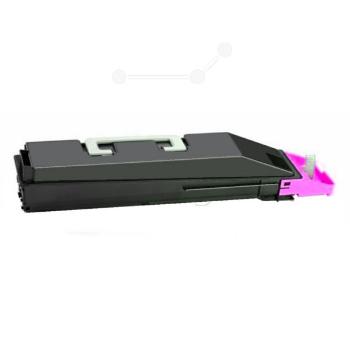 Kyocera Mita TK-855M purpurový (magenta) kompatibilný toner