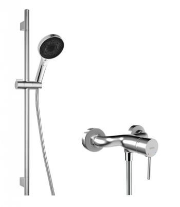 Oudee kielle 10202SN10