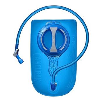 CamelBak Crux 1,5 l Reservoir (886798004570)