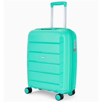 Rock TR-0239-S PP – tyrkysový (TR-0239/3-S_turquoise)