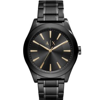 Armani Exchange AX7102 - 30 dní na vrátenie tovaru, Garancia originality