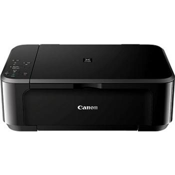 Canon PIXMA MG3650S čierna (0515C106)