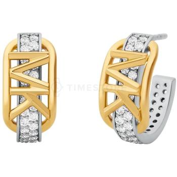 Michael Kors MKC1673CZ931 - 30 dní na vrátenie tovaru, Garancia originality